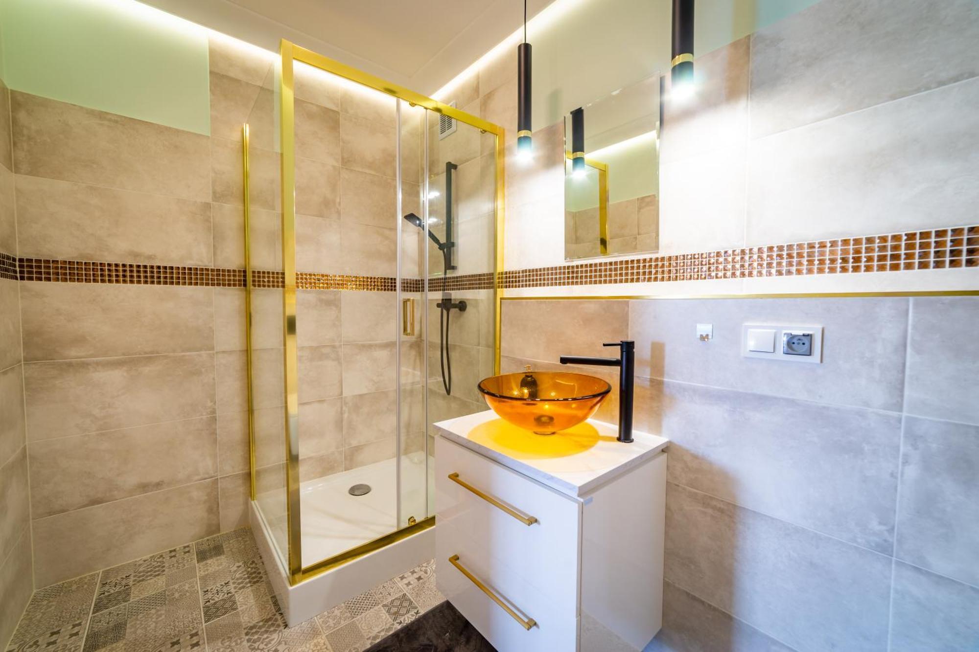 Mikołajki Apartamenty Mazurskie מראה חיצוני תמונה